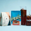 Cold Brew Pouch Variety Pack