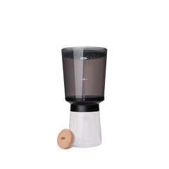 OXO Compact Cold Brew Maker