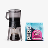 OXO Cold Brew Kit