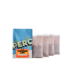 Thunder Lips Cold Brew Pouches