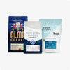 Single Origin Roasts PDP
