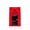 50/50 Half-Caff Blend
