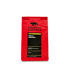 Dipsea Espresso