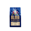 Slumber Decaf