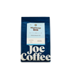 Nightcap Decaf