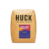 Blue Orchid Blend
