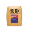 Phantom Limb Blend