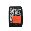 Blackstrap Espresso