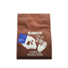 Keystone Blend