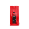 50/50 Half-Caff Blend
