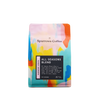 All Seasons Blend