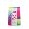 Skeleton Key Decaf
