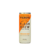 Vancouver Decaf Flash Brew Nitro Coffee