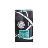 Summer Cold Brew Bundle