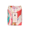 Summer Cold Brew Bundle