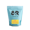 Ethiopia Ardi