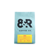 Ethiopia Ardi