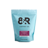 Guatemala Buena Vista Natural