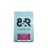 Guatemala Buena Vista Natural