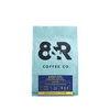 Guatemala Buena Vista Washed