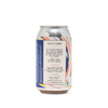 Coffee Shandy Cans