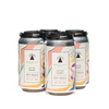 Coffee Shandy Cans