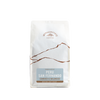 Peru San Fernando