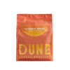 Presidio Decaf