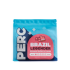Brazil Legender