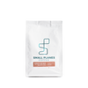 Brazil Fazenda Recreio