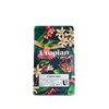 Ethiopia Konga