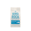 Bird Rock Blend