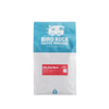 Little Italy Blend