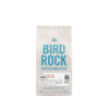 Peru Lima Decaf