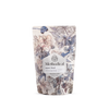 The Decaf Set