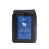 Rogue Espresso