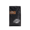 Cold Brew