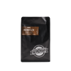 Cold Brew
