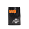 Colombia Sugarcane Decaf