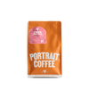 Ethiopia Genji Challa