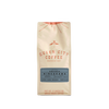 Rwanda Hingakawa