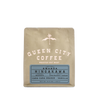 Rwanda Hingakawa