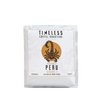 Peru Grade 1 Organic
