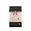 Atomic Blend