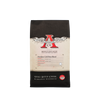 Anodyne Cold Brew Blend