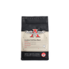 Anodyne Cold Brew Blend