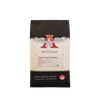 French Roast
