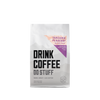 Tanzania Songwe Peaberry