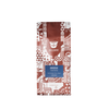 Bridge Blend