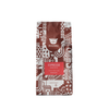 Espresso Blend
